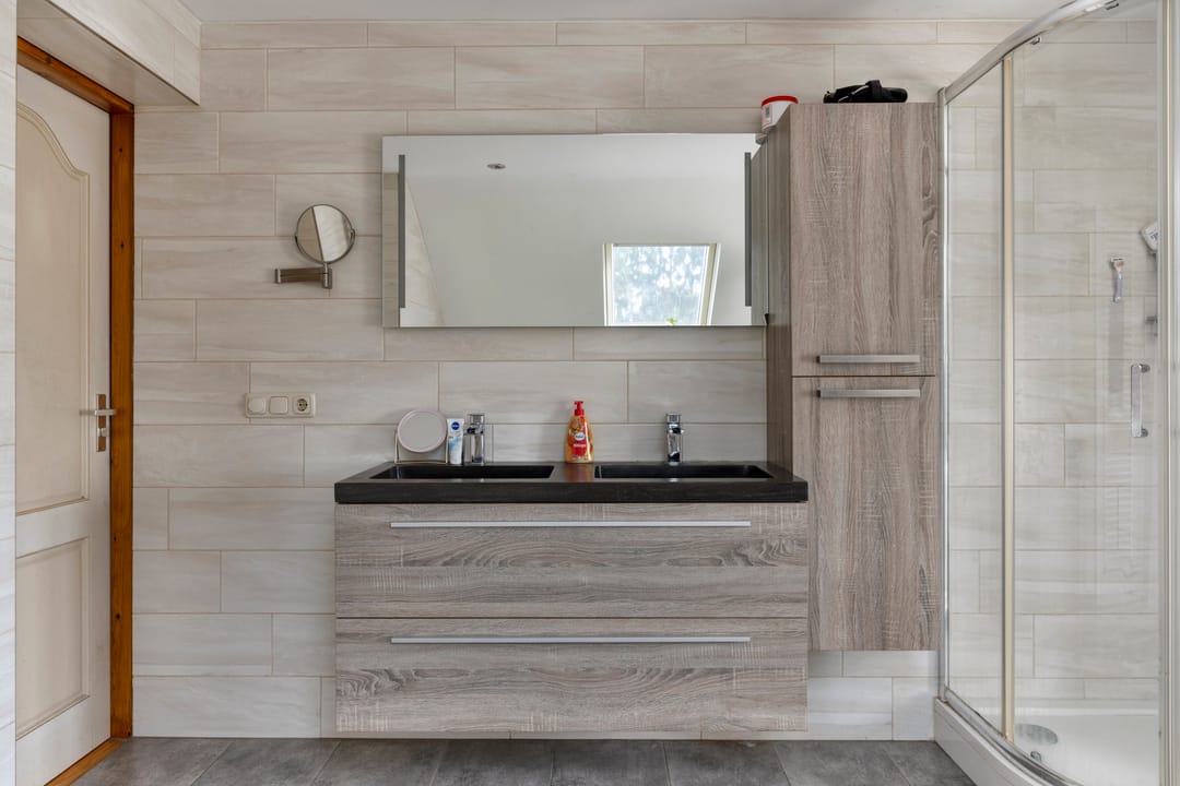 Foto 32 van Stationsweg 95