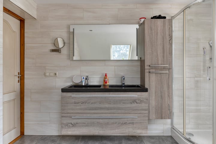 Foto 32 van Stationsweg 95