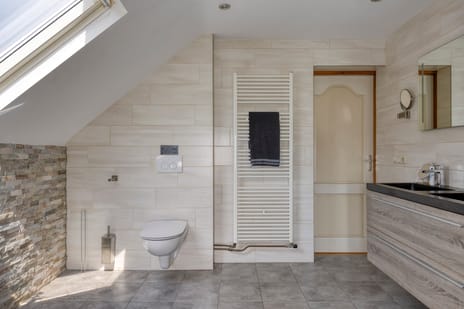 Stationsweg 95 tertiary image