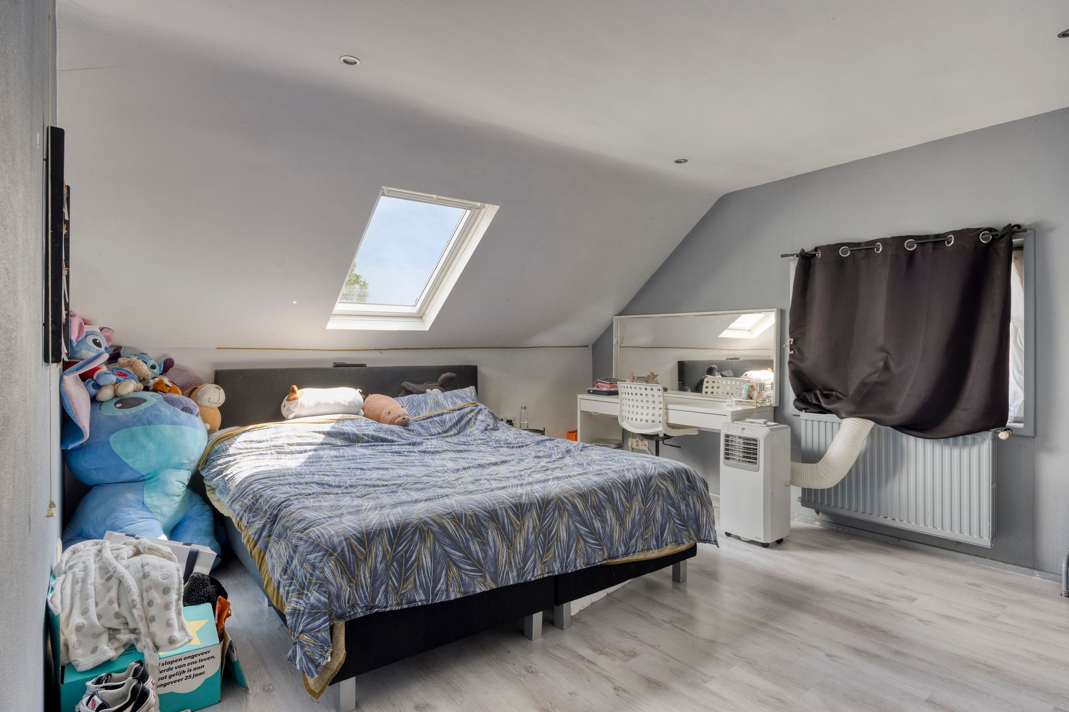 Foto 33 van Stationsweg 95