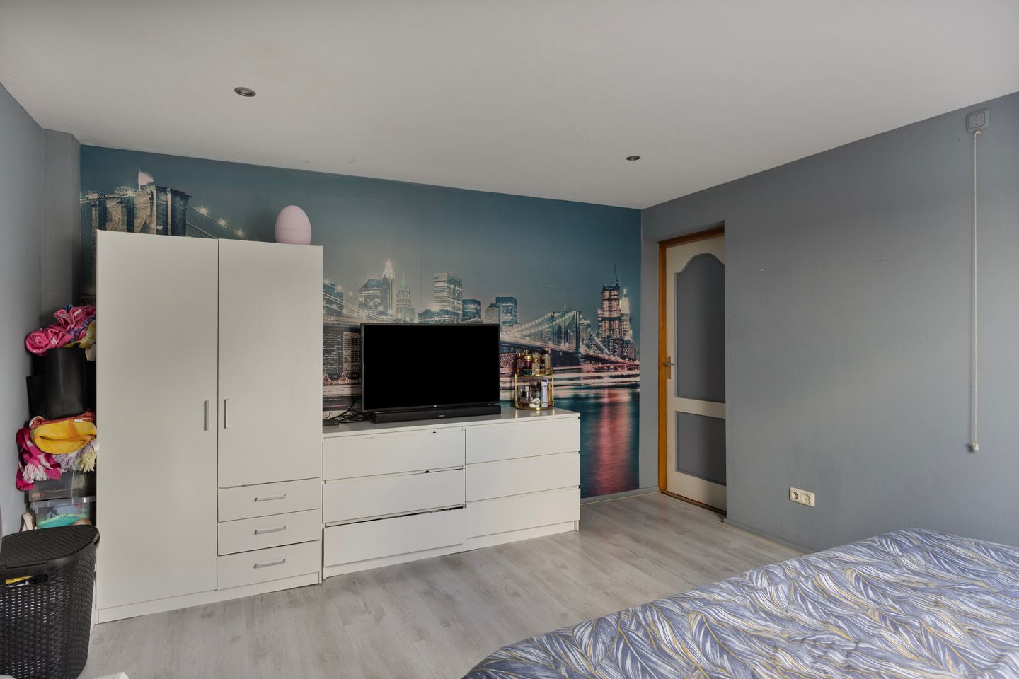 Foto 34 van Stationsweg 95