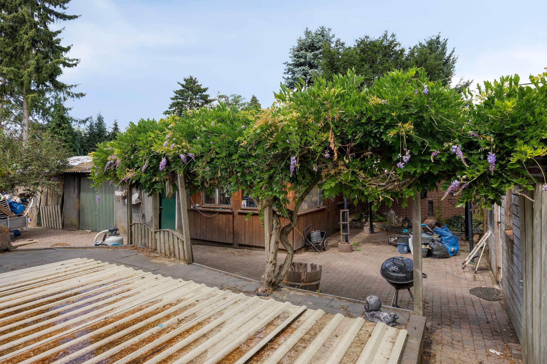 Foto 36 van Stationsweg 95