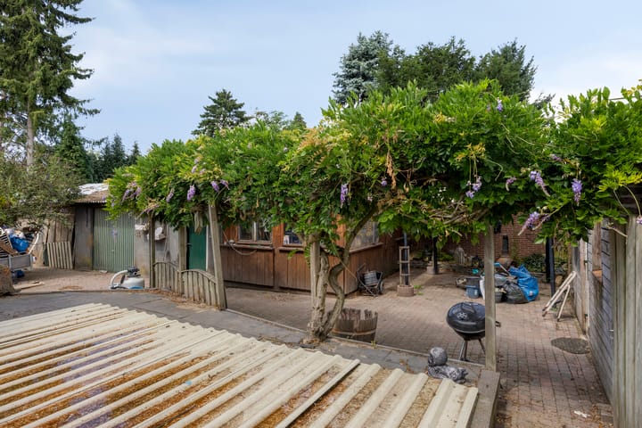 Foto 36 van Stationsweg 95