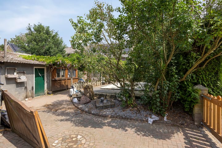 Foto 37 van Stationsweg 95