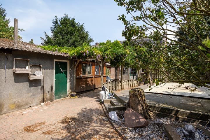 Foto 38 van Stationsweg 95