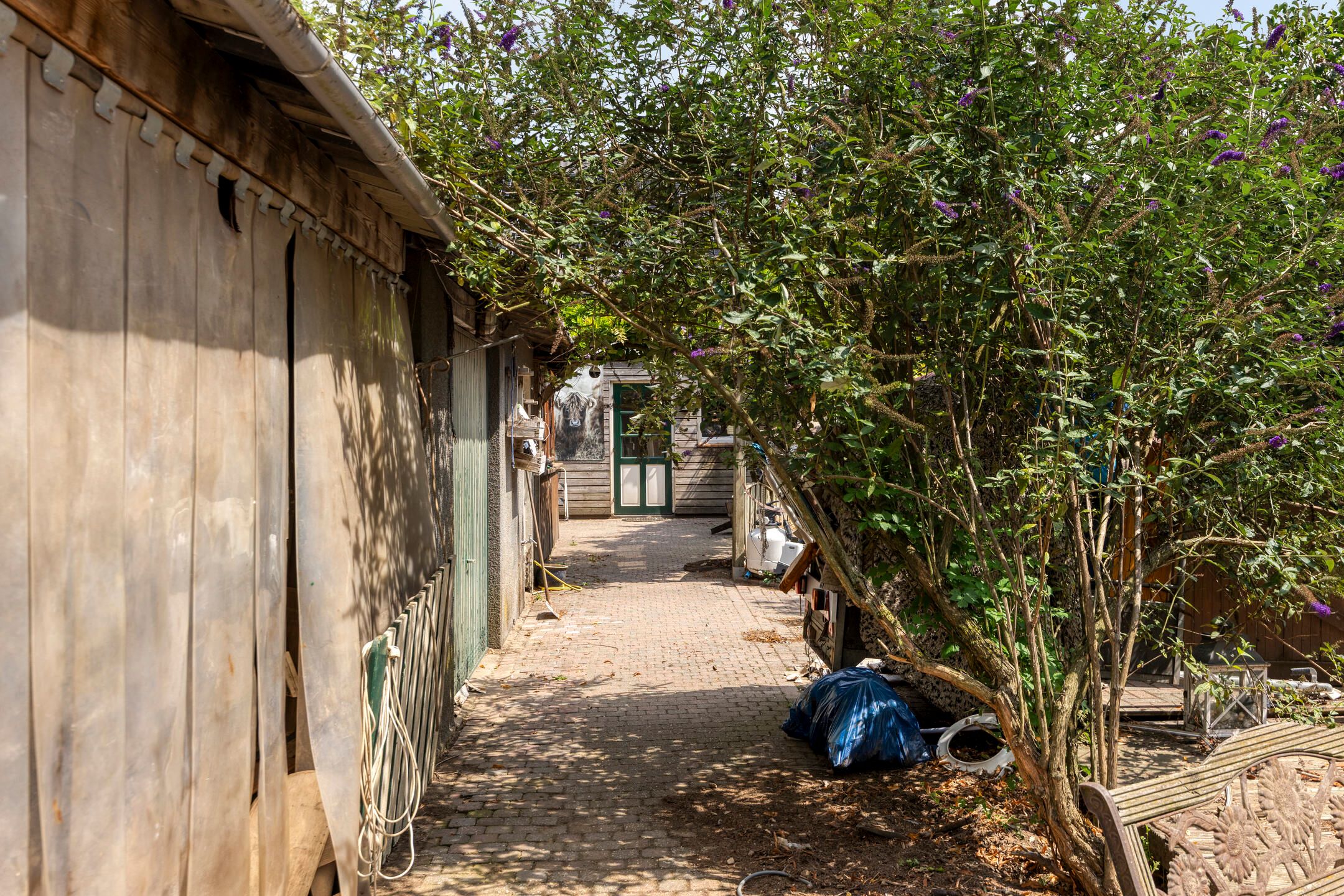 Foto 39 van Stationsweg 95