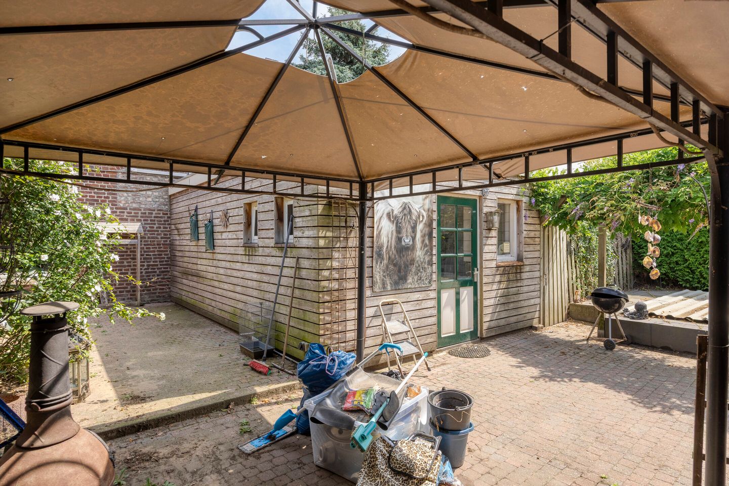 Foto 35 van Stationsweg 95