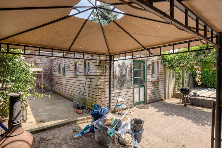 Foto 35 van Stationsweg 95