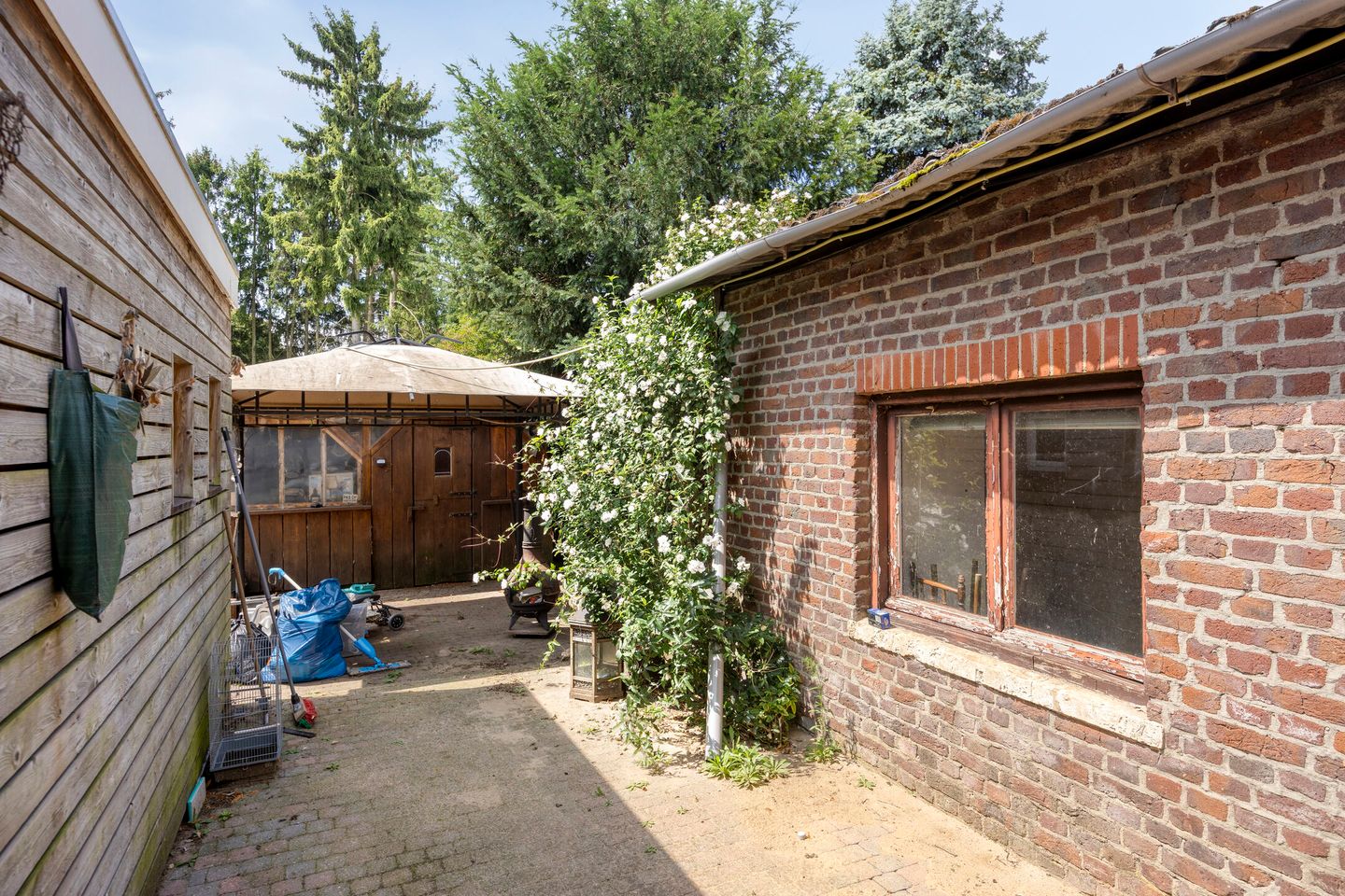 Foto 40 van Stationsweg 95