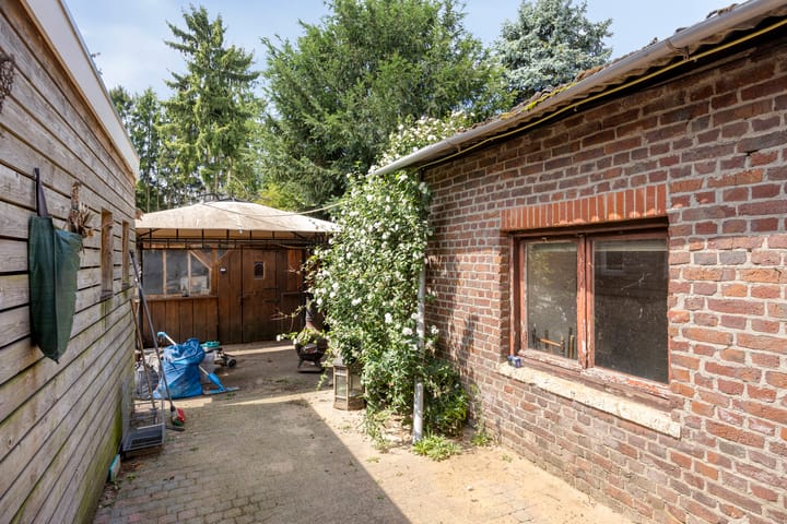 Foto 40 van Stationsweg 95