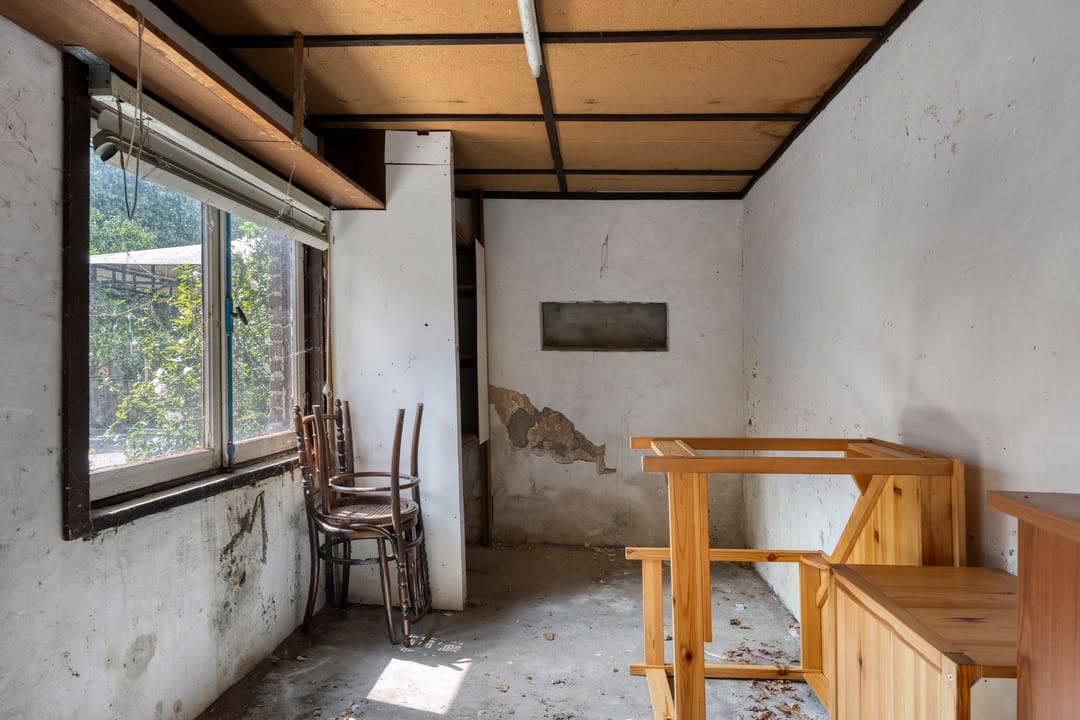 Foto 41 van Stationsweg 95