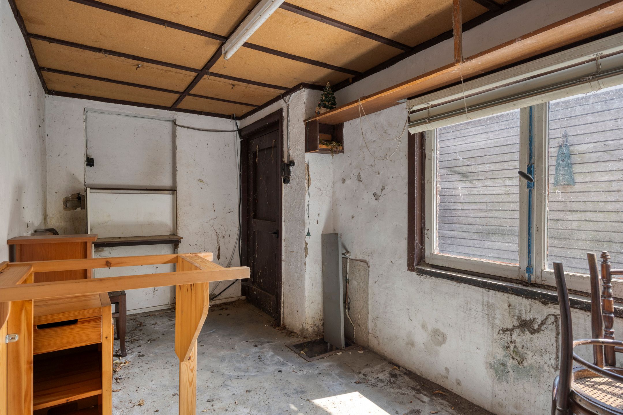 Foto 42 van Stationsweg 95