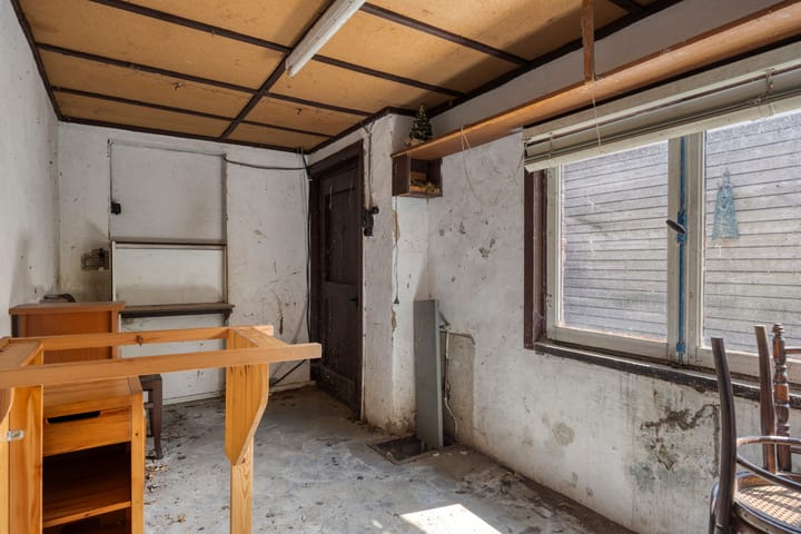 Foto 42 van Stationsweg 95