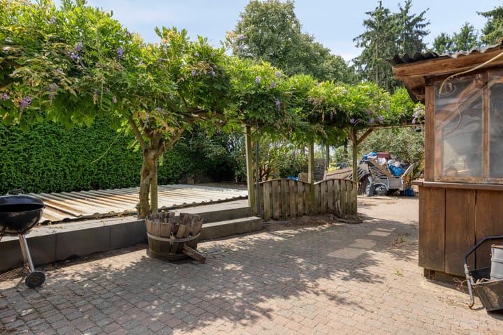 Foto 43 van Stationsweg 95