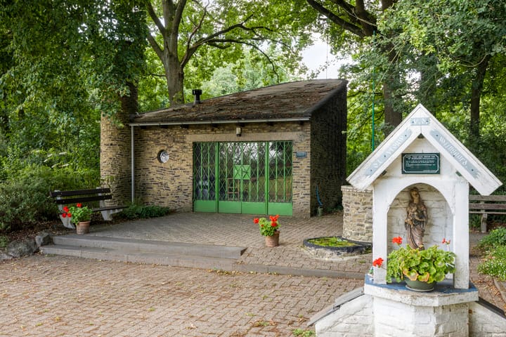 Foto 46 van Stationsweg 95