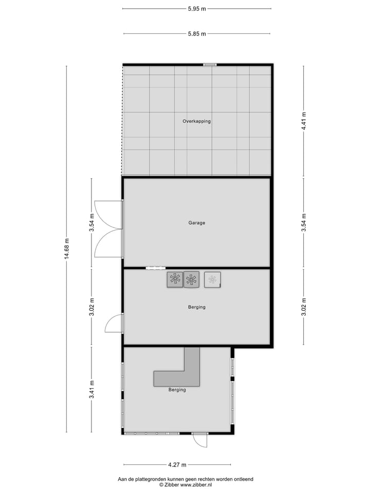 Foto 54 van Stationsweg 95