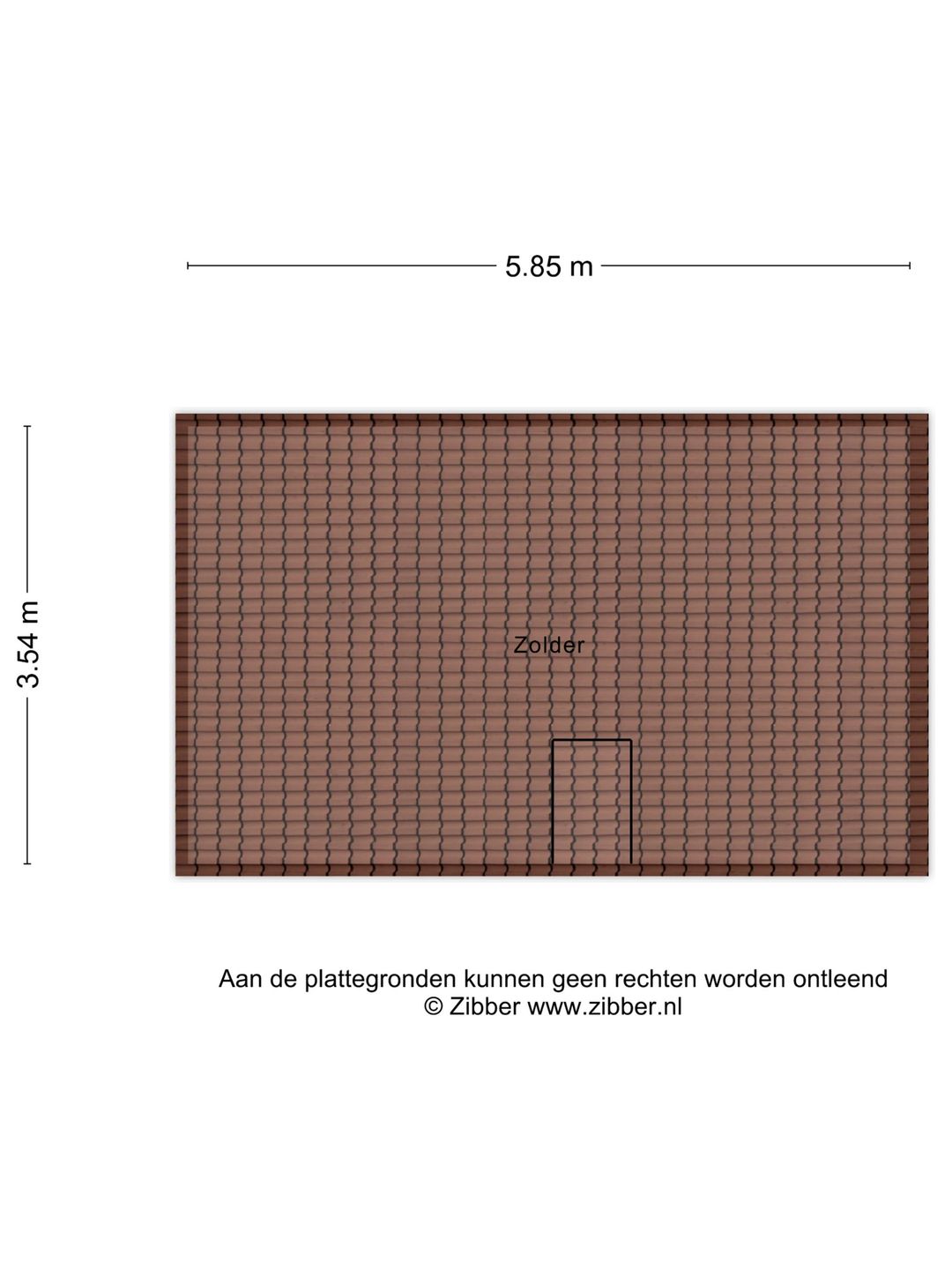 Foto 52 van Stationsweg 95