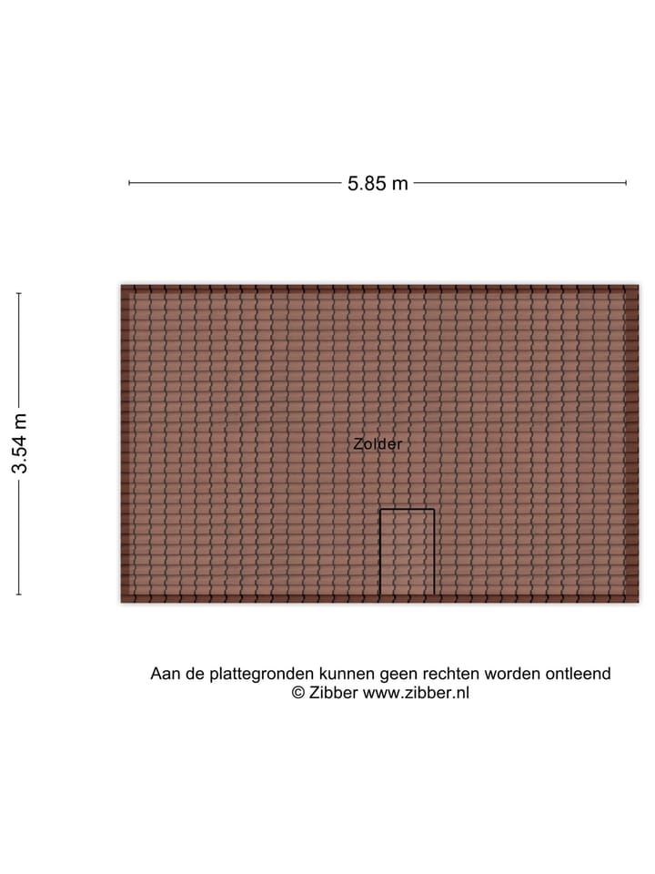 Foto 52 van Stationsweg 95