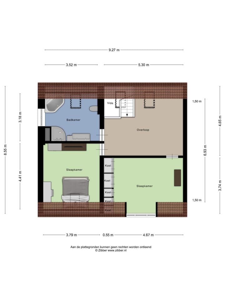 Foto 51 van Stationsweg 95