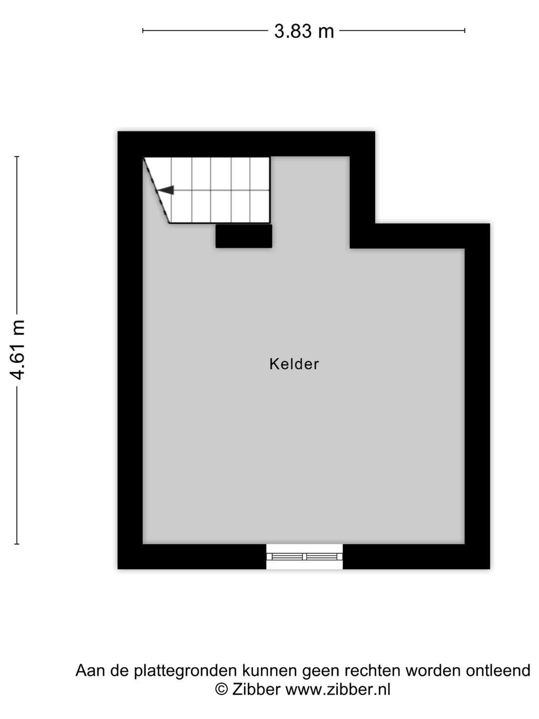 Foto 53 van Stationsweg 95