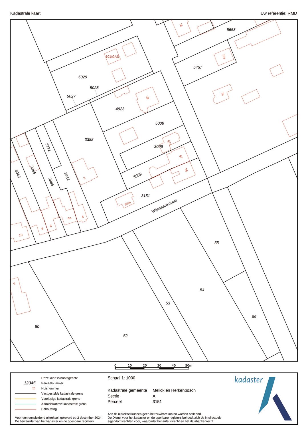 Foto 56 van Stationsweg 95