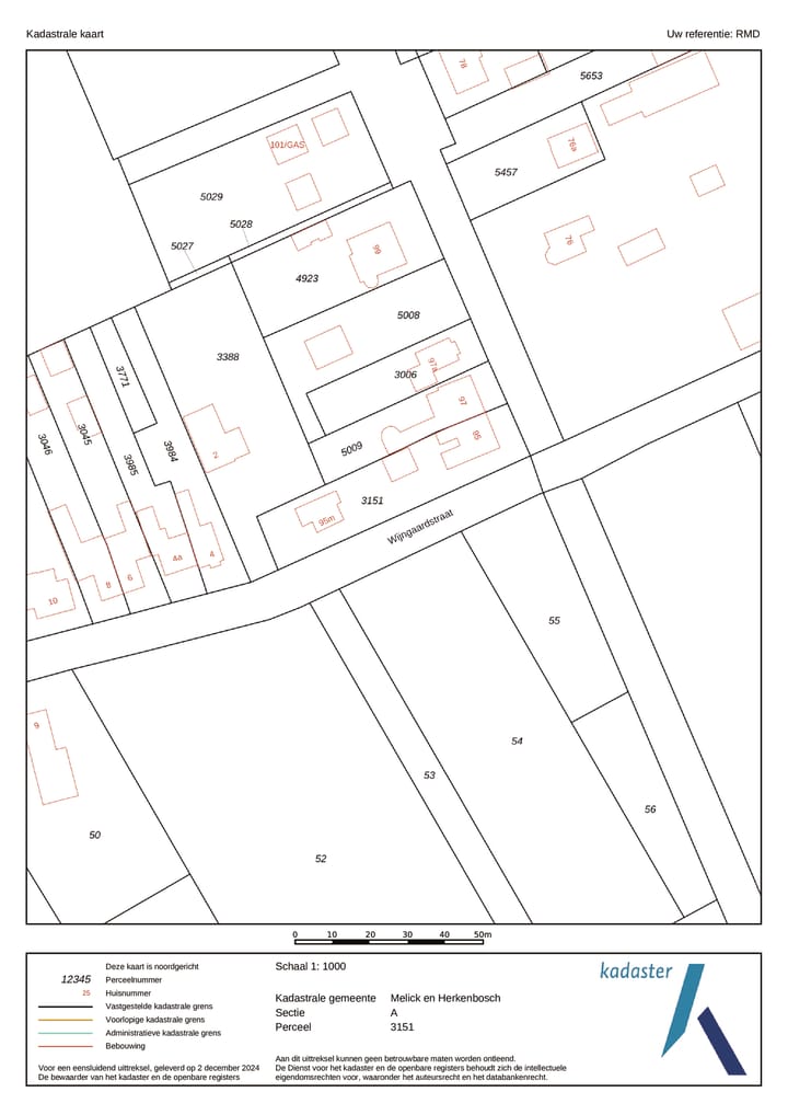 Foto 56 van Stationsweg 95