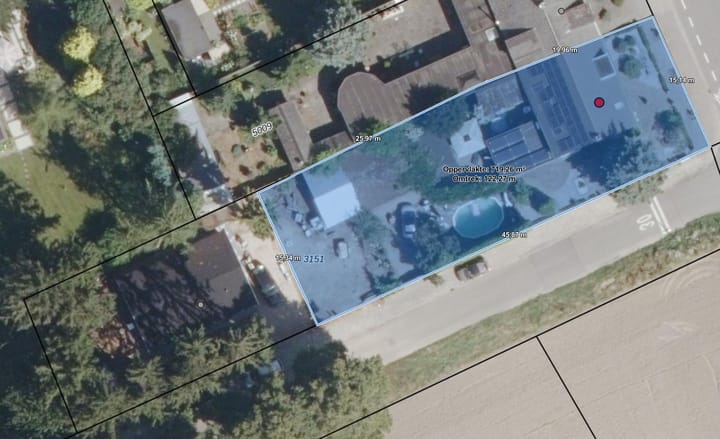 Foto 55 van Stationsweg 95