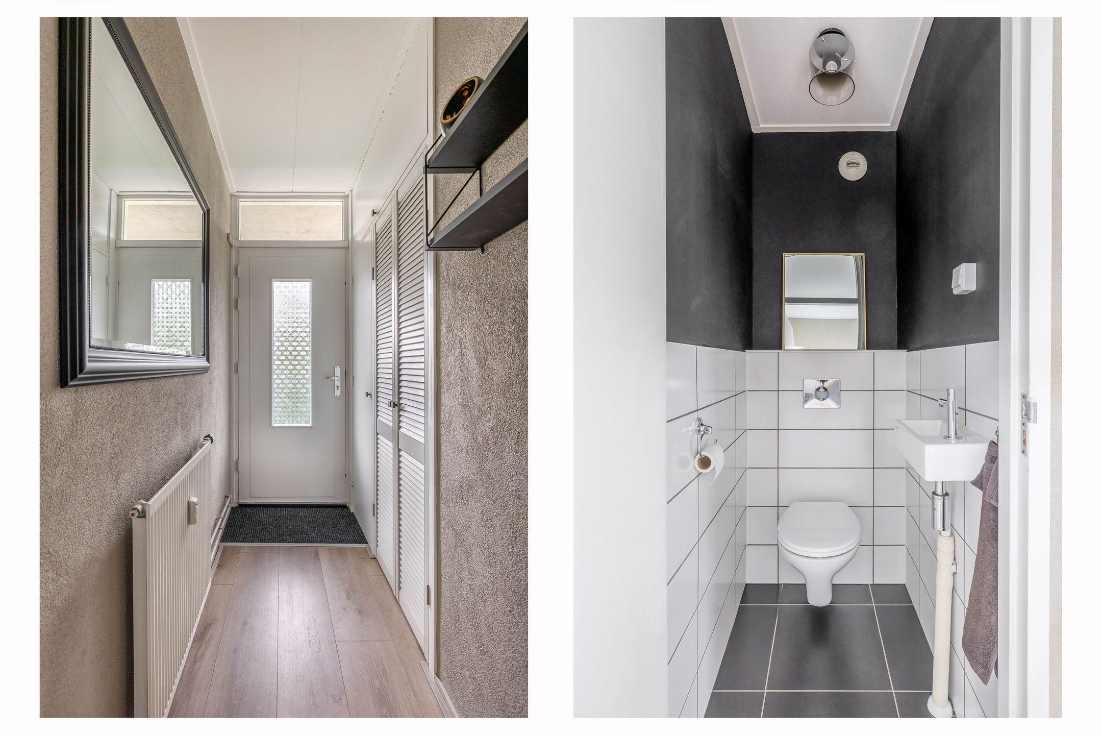 Foto 9 van van Houtenlaan 13