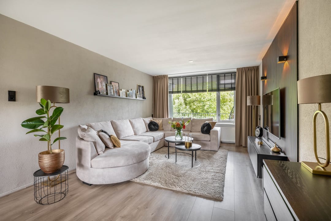 Foto 11 van van Houtenlaan 13