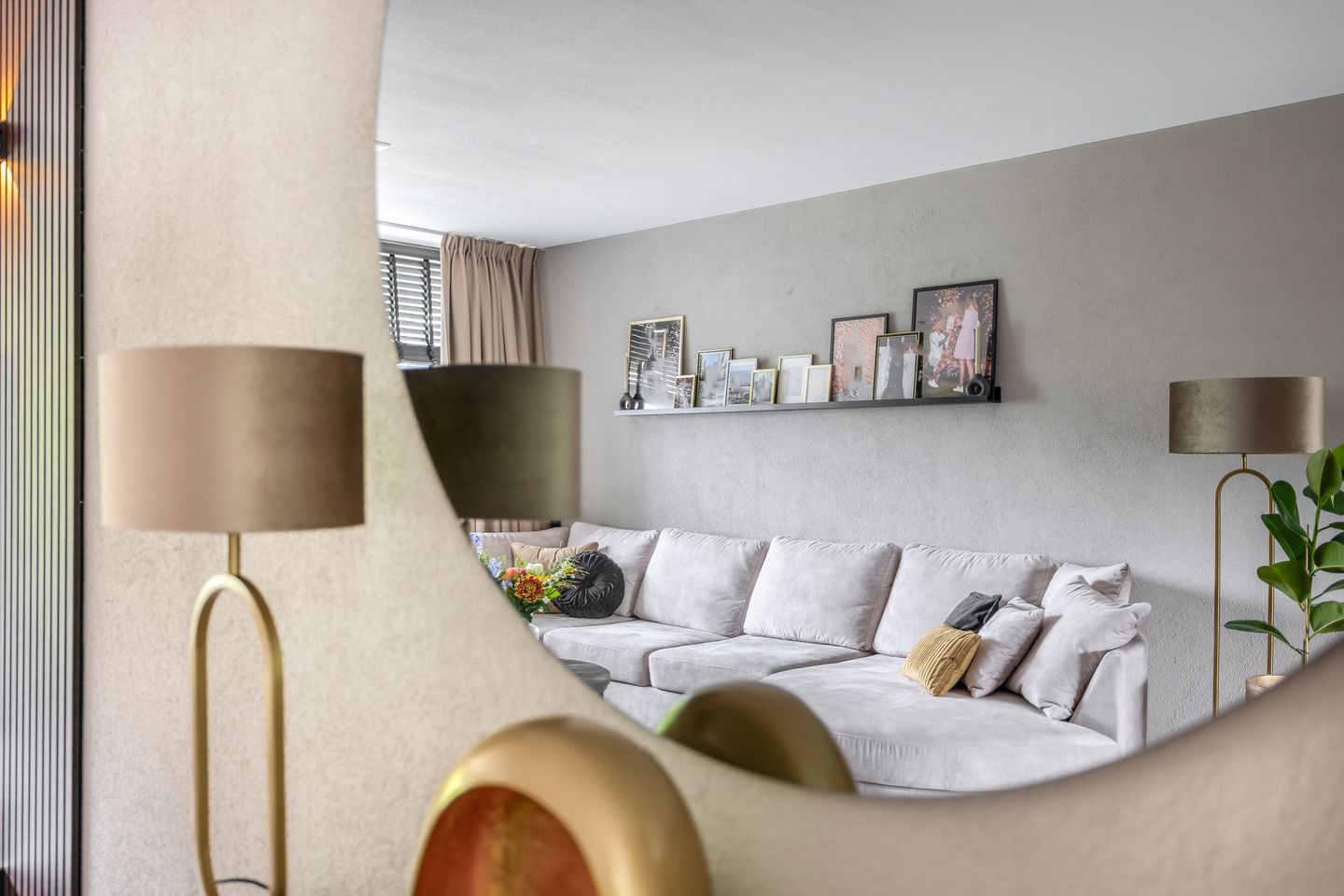 Foto 14 van van Houtenlaan 13