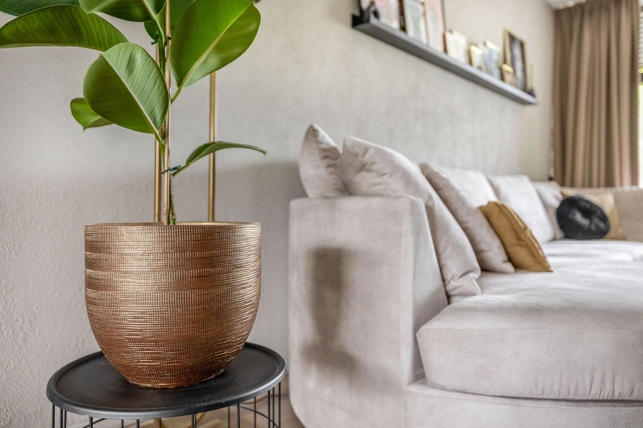 Foto 15 van van Houtenlaan 13