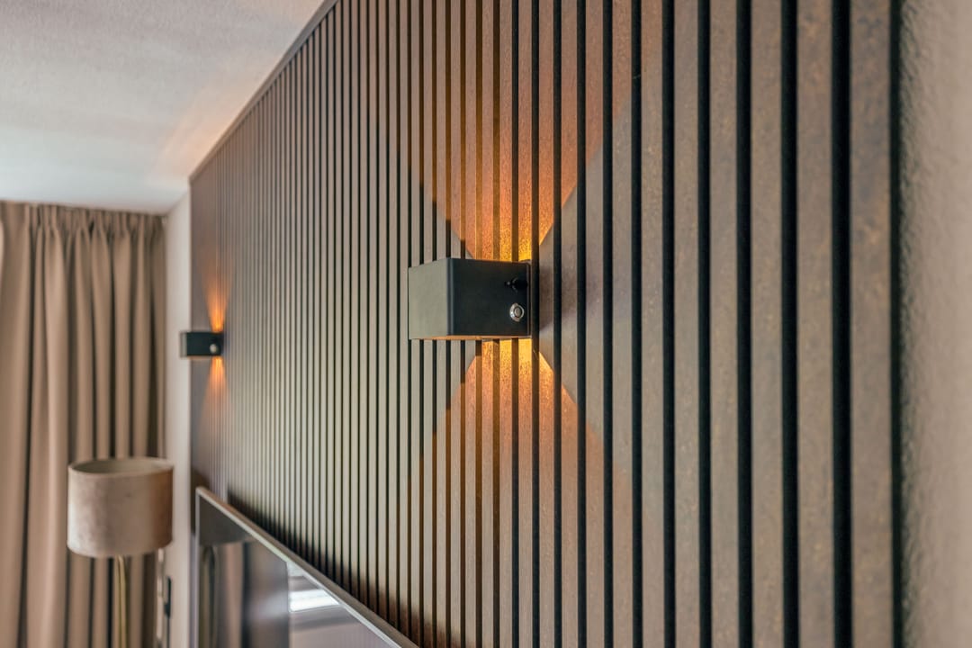 Foto 16 van van Houtenlaan 13