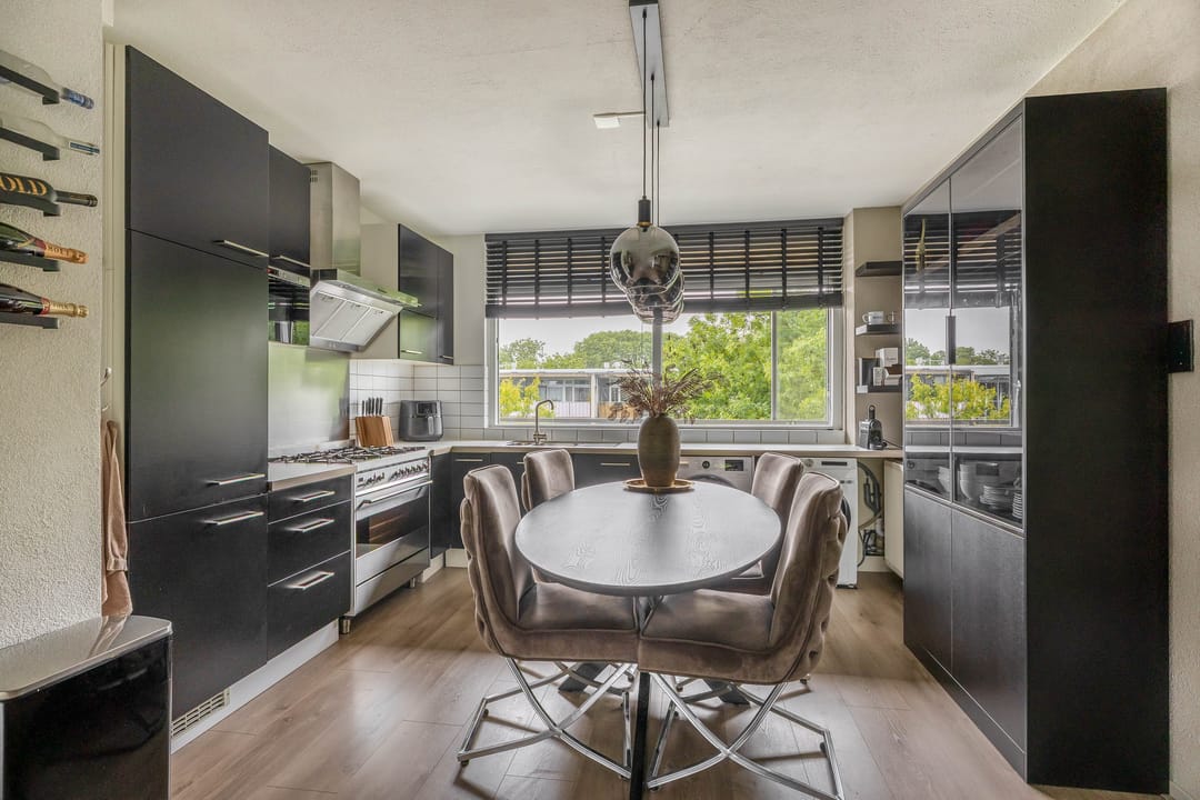 Foto 17 van van Houtenlaan 13