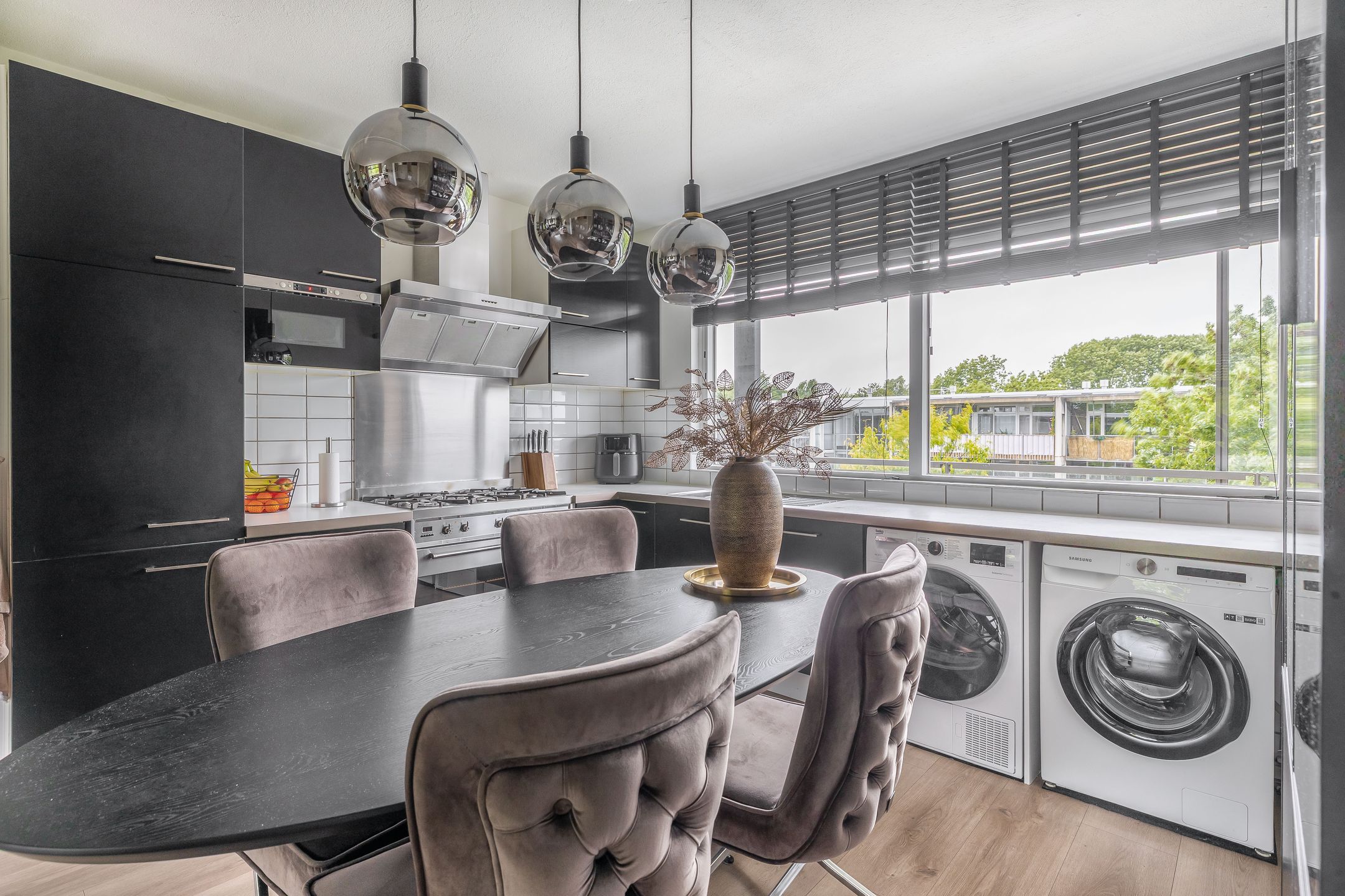 Foto 18 van van Houtenlaan 13