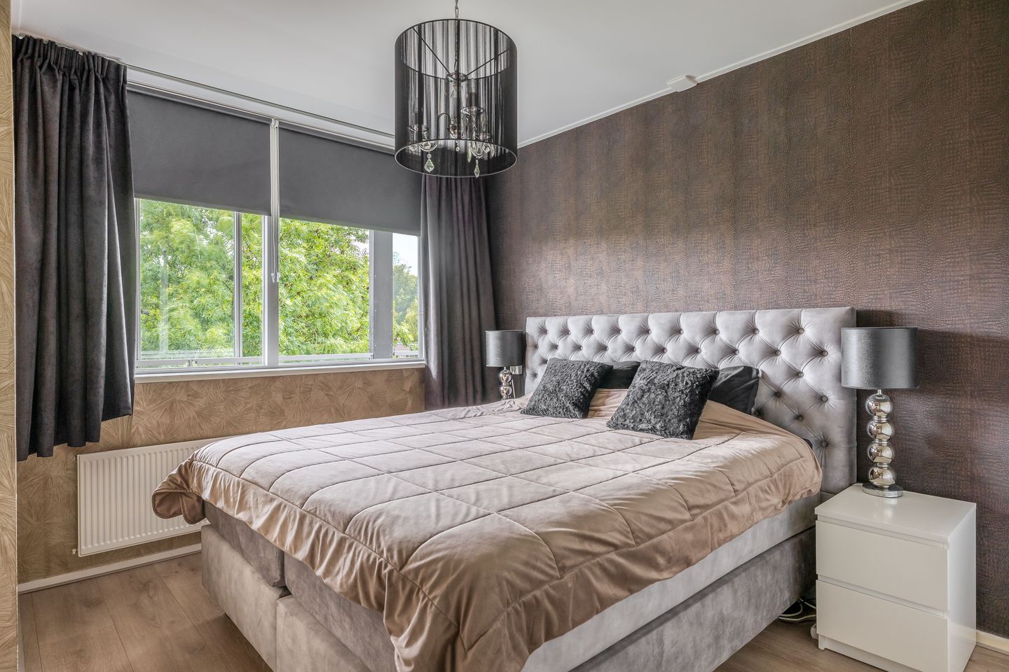 Foto 20 van van Houtenlaan 13