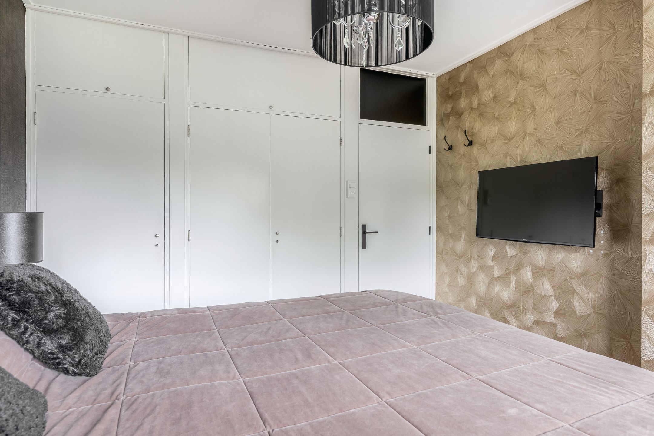 Foto 21 van van Houtenlaan 13