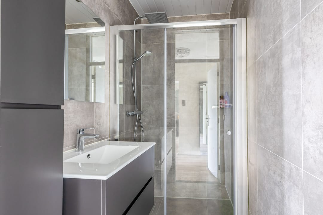 Foto 22 van van Houtenlaan 13