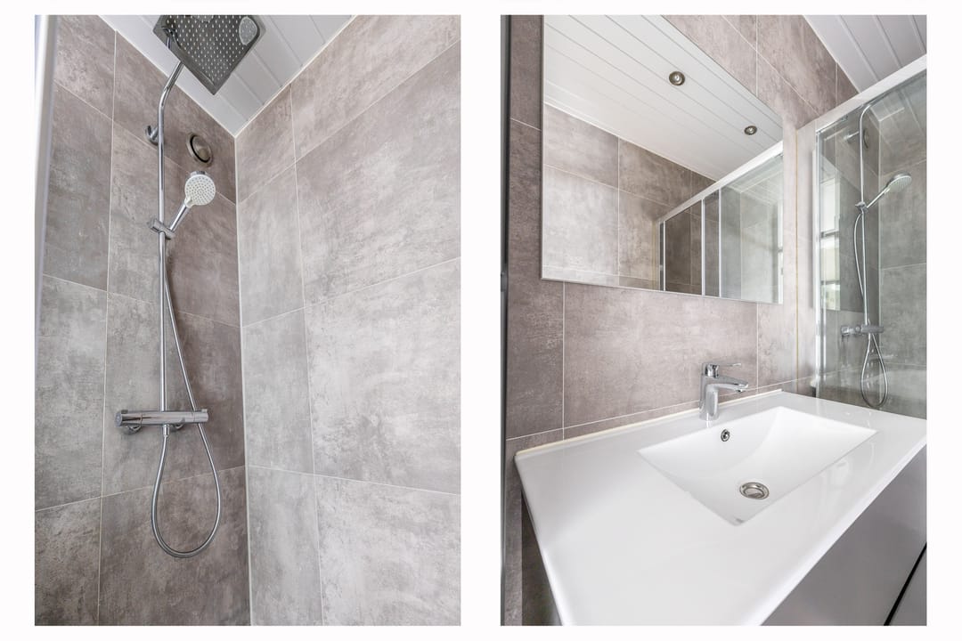 Foto 23 van van Houtenlaan 13