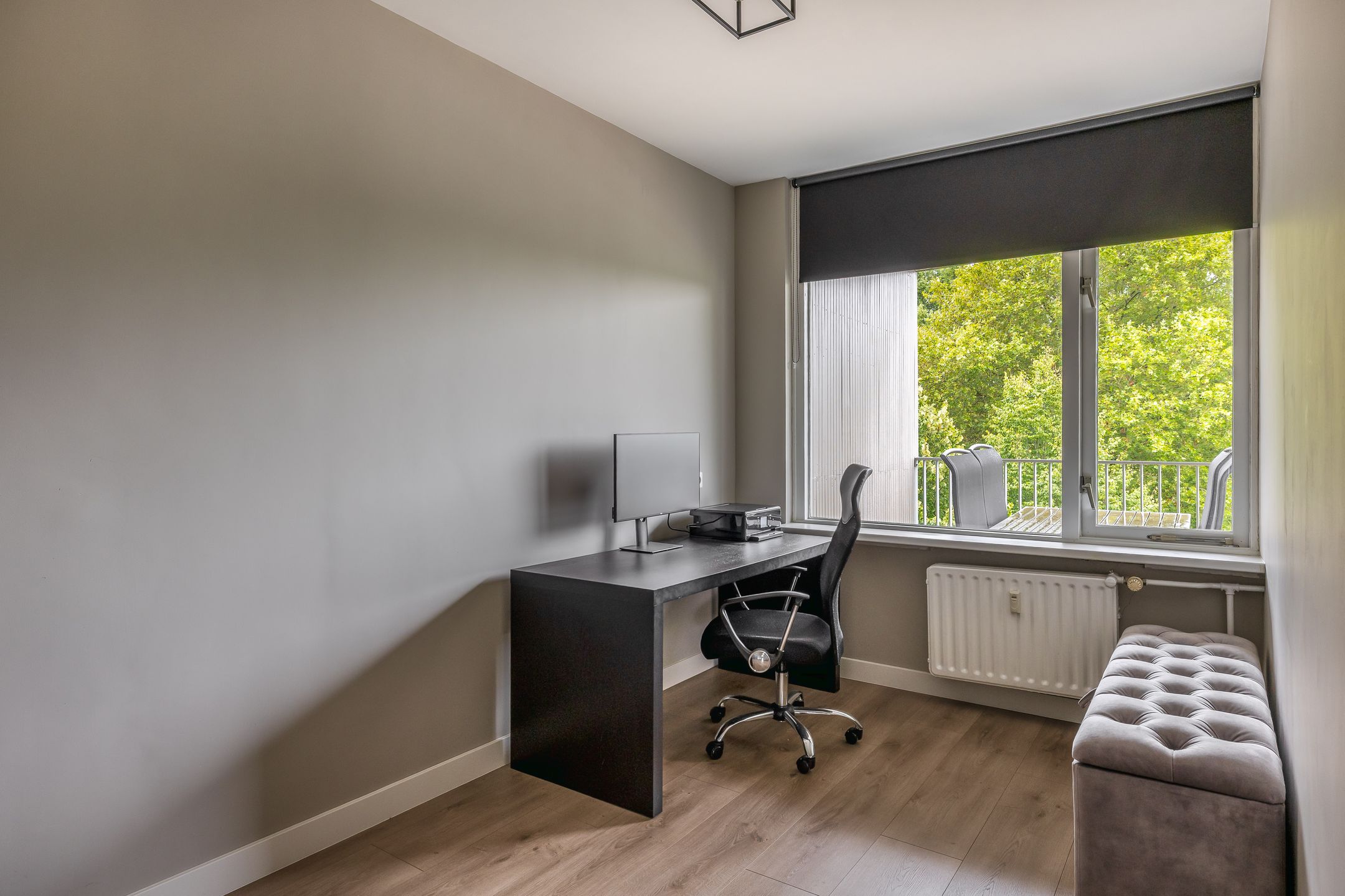 Foto 24 van van Houtenlaan 13