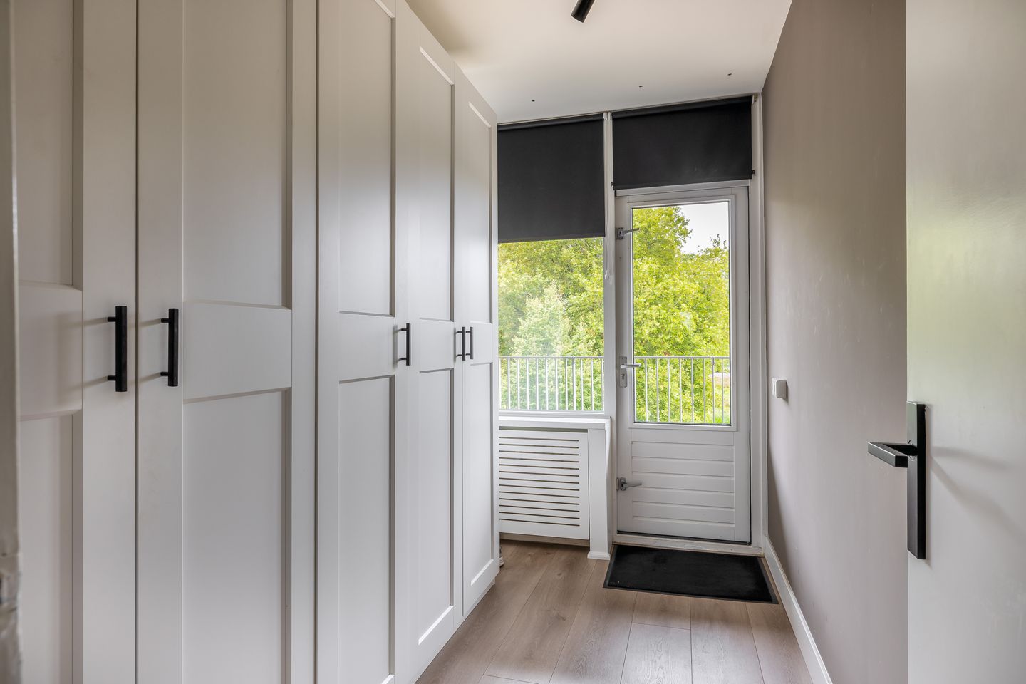 Foto 25 van van Houtenlaan 13