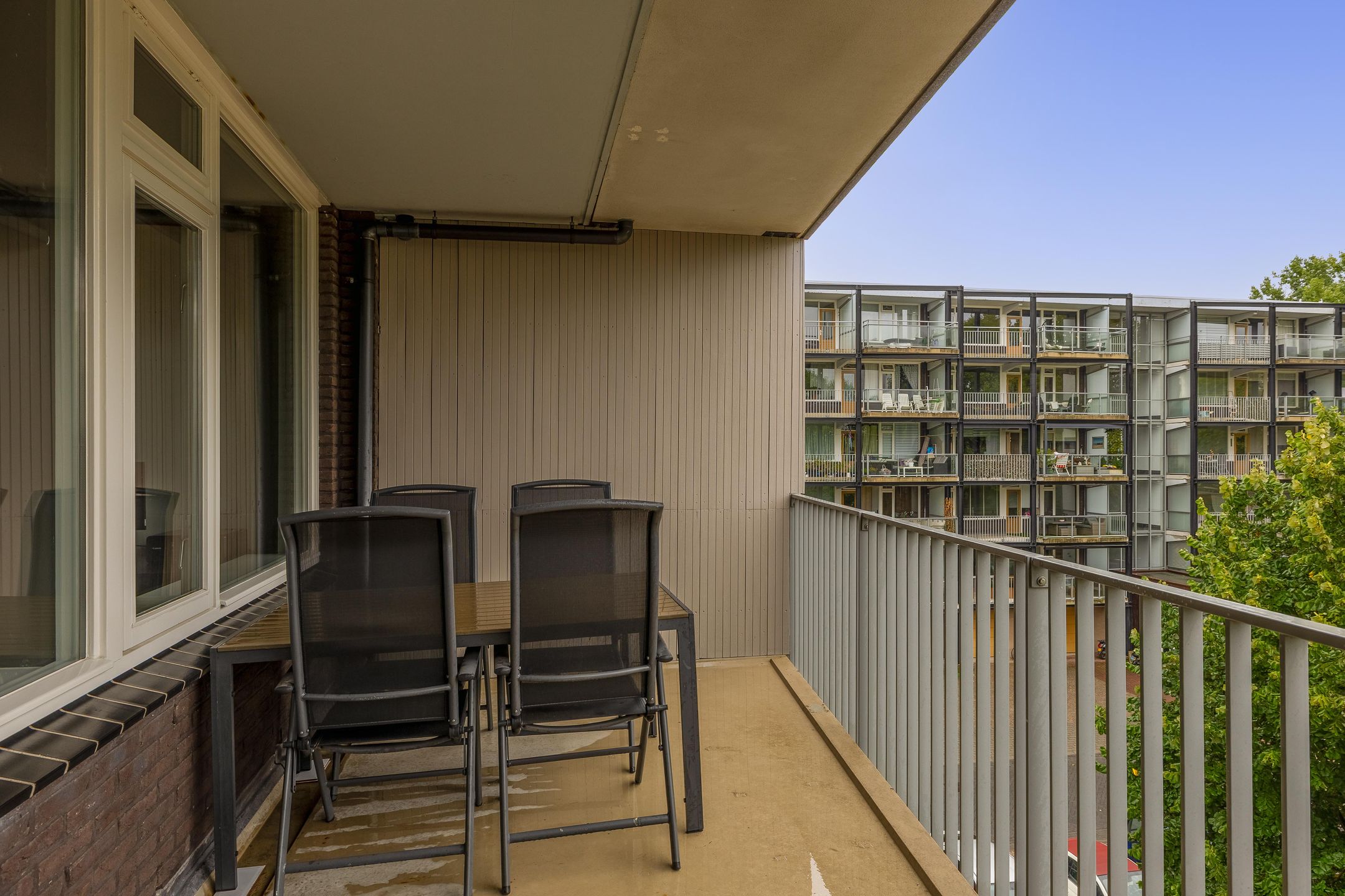 Foto 27 van van Houtenlaan 13