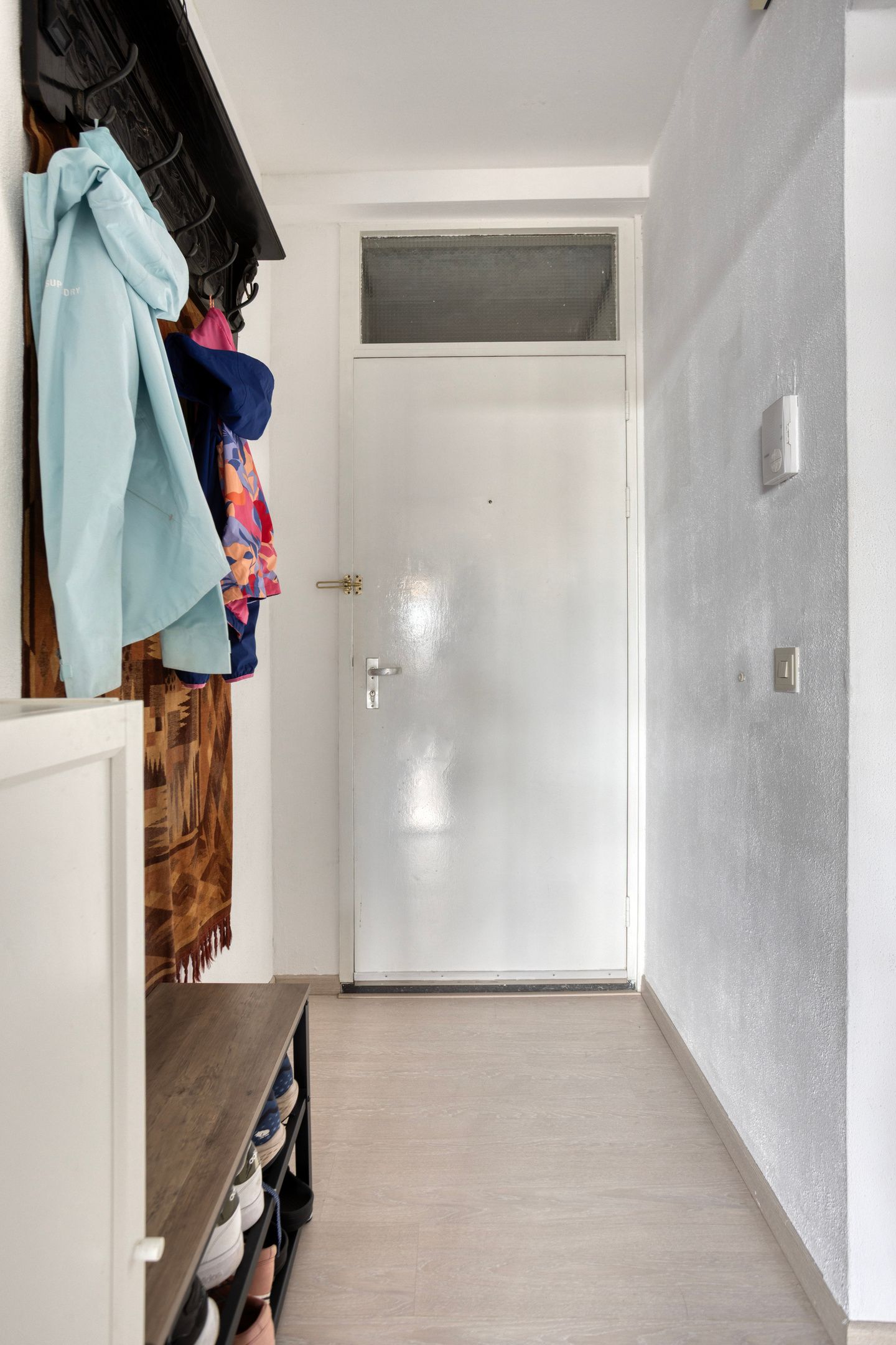 Photo 12 of Genovevalaan 32