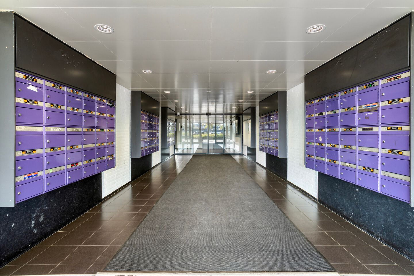 Photo 10 of Genovevalaan 32