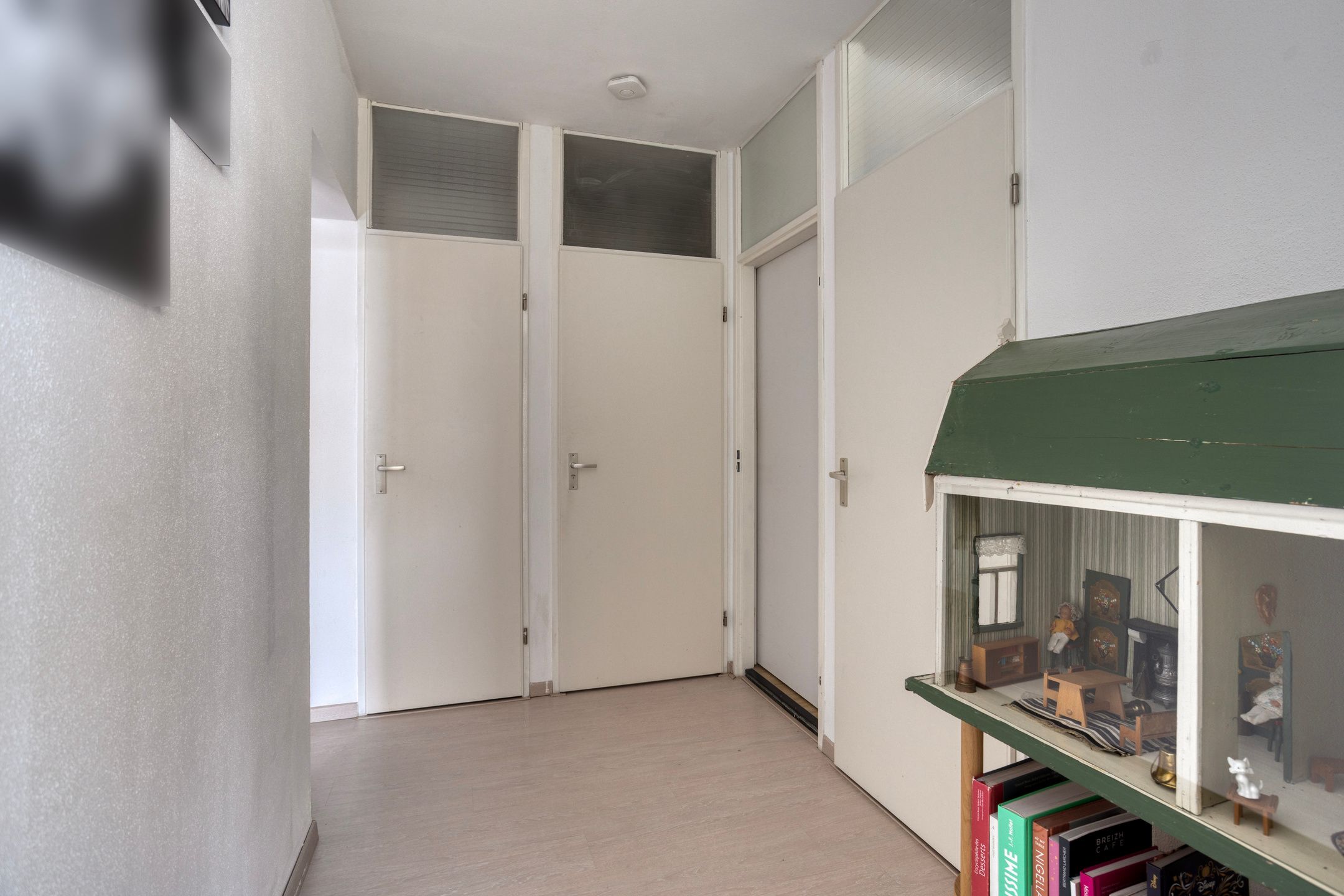 Photo 15 of Genovevalaan 32