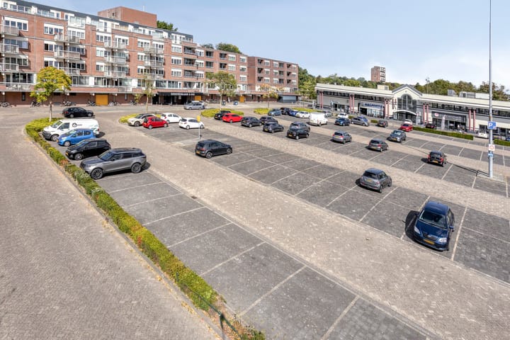 Foto 37 van Genovevalaan 32