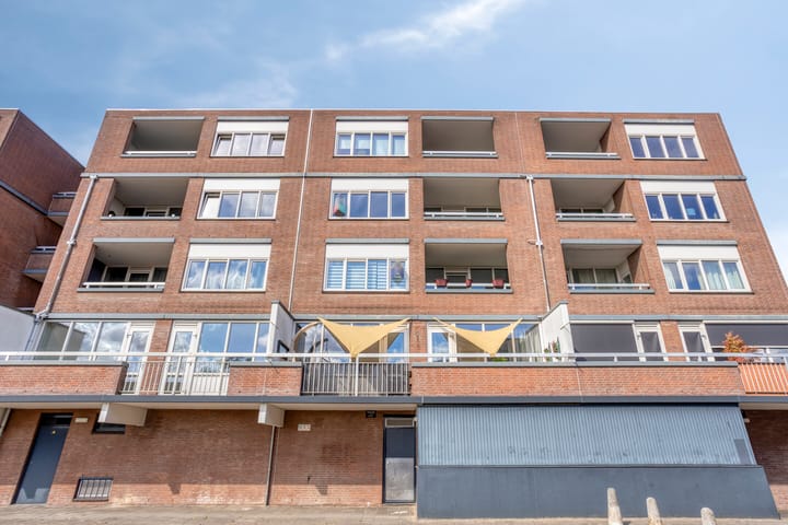 Foto 5 van Genovevalaan 32