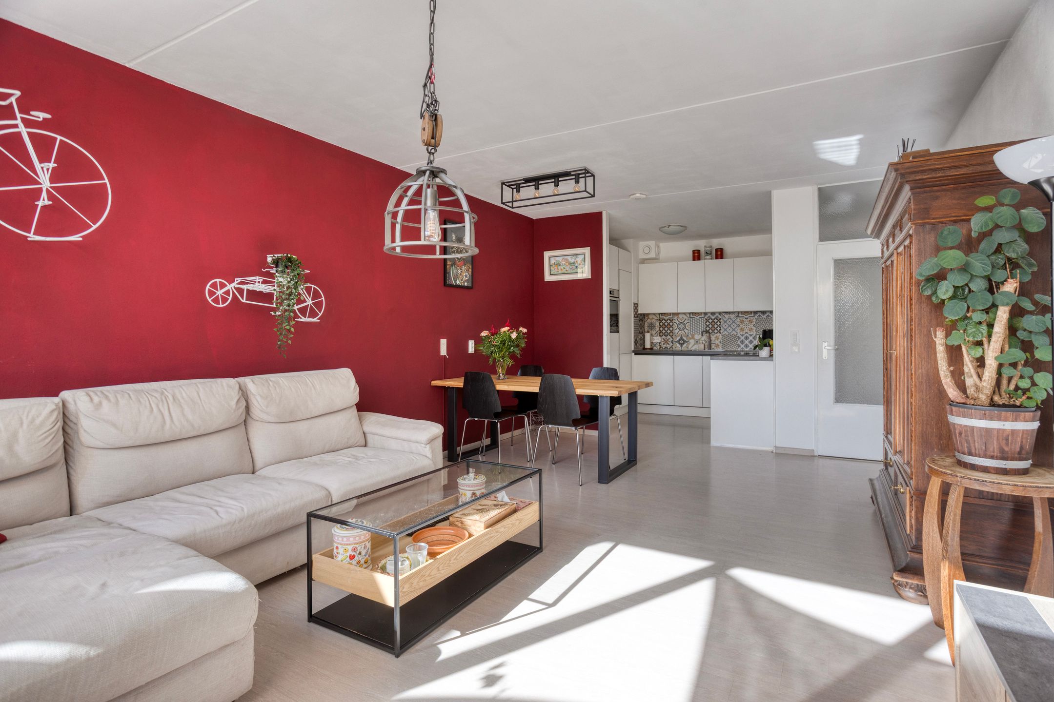 Photo 18 of Genovevalaan 32