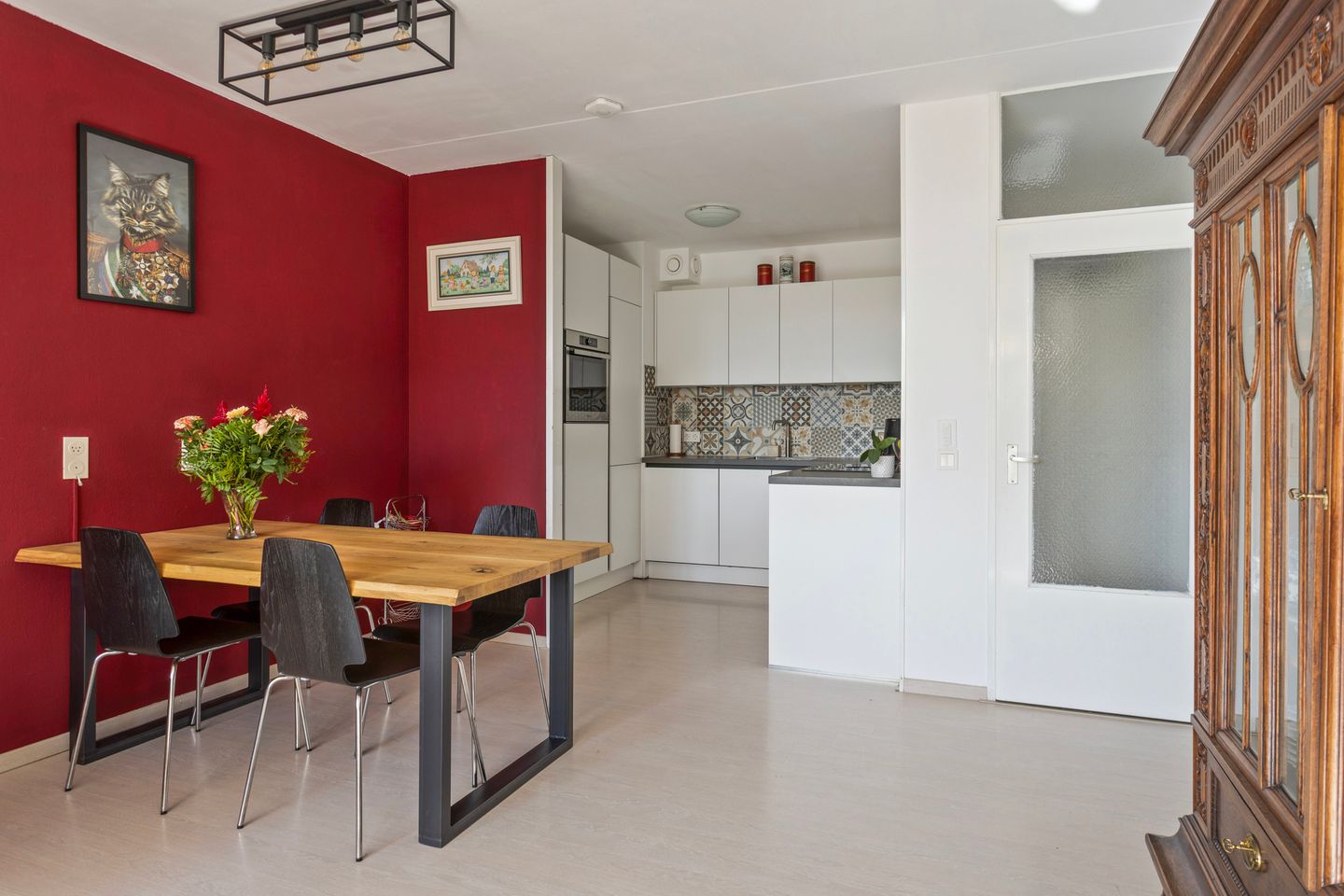 Photo 19 of Genovevalaan 32