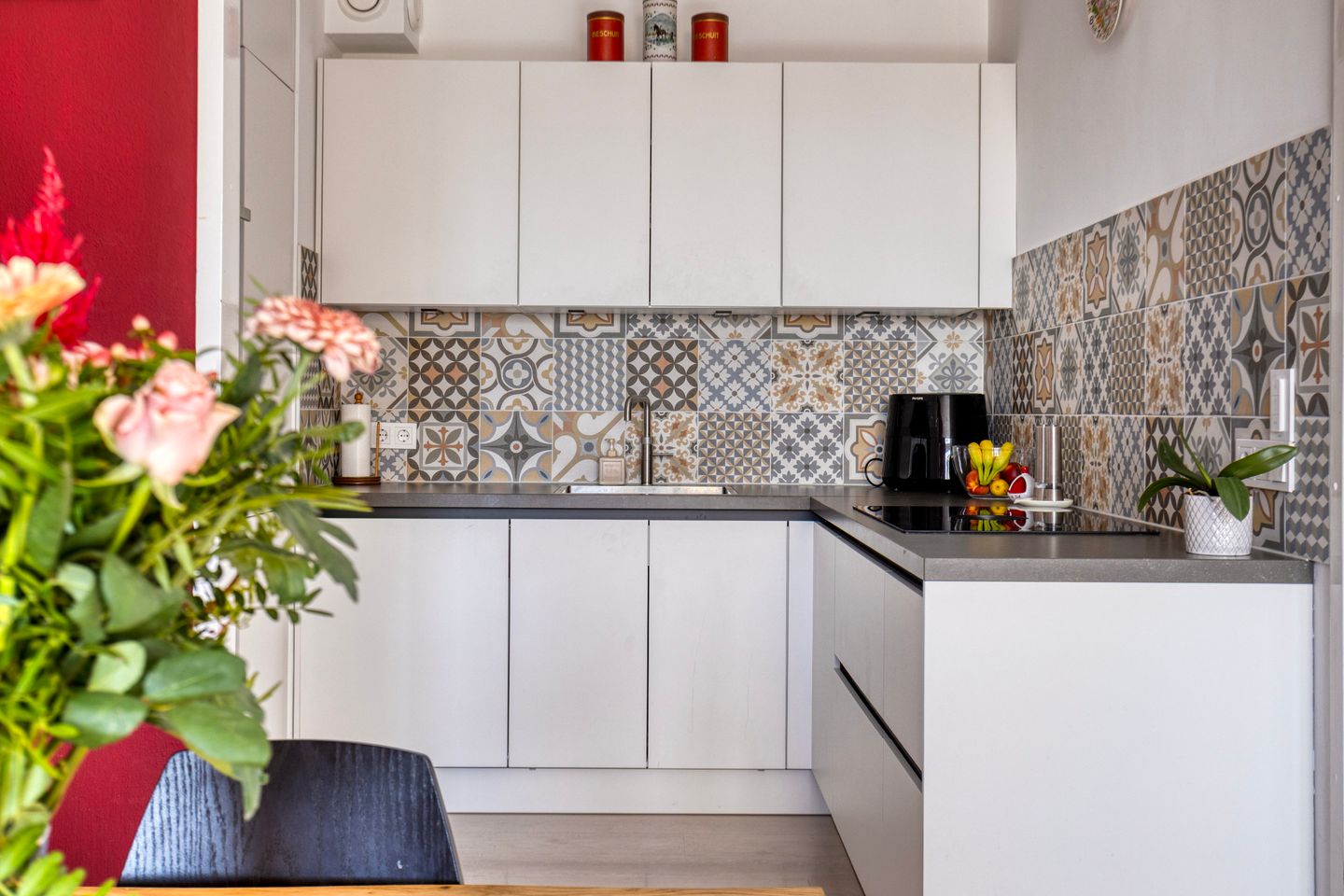 Photo 20 of Genovevalaan 32