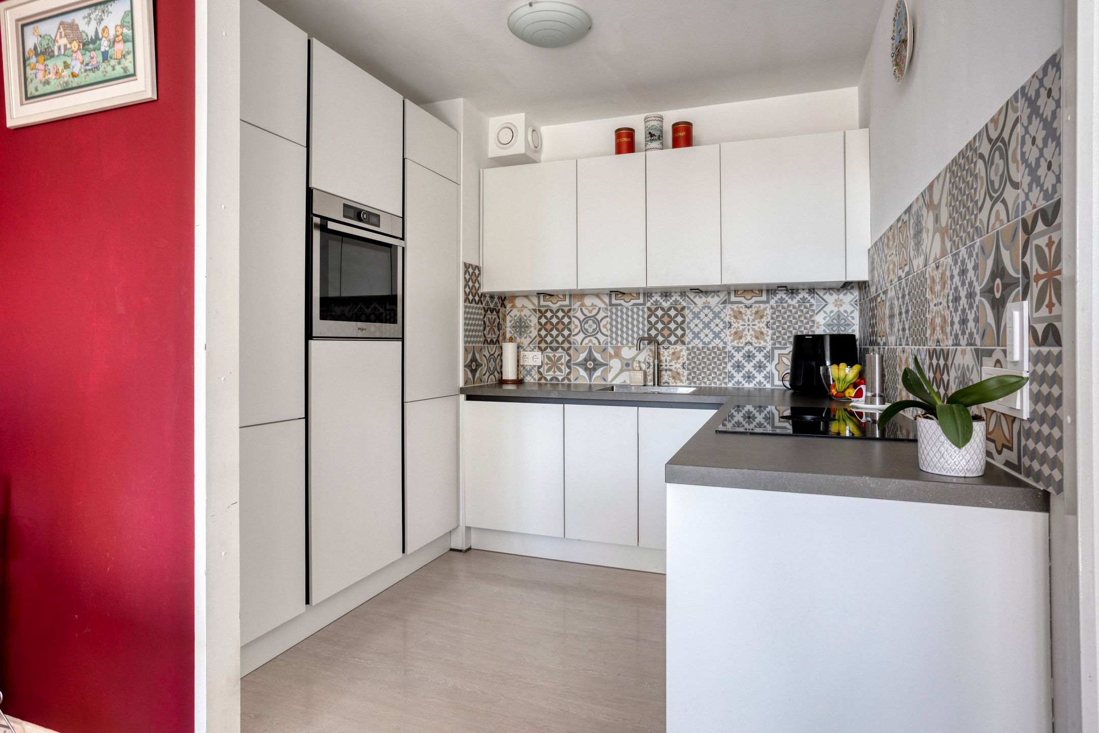 Photo 21 of Genovevalaan 32